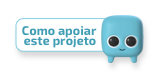 Apoie este projeto