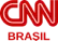 CNN Brasil