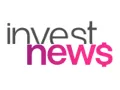 InvestNews