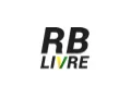 RB Livre