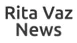 Rita Vaz News